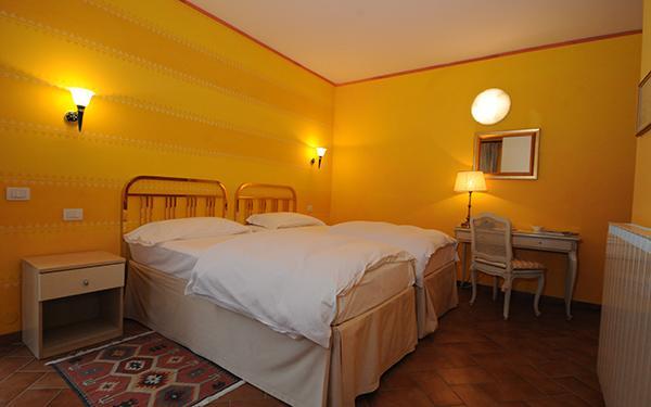 La Griglia Hotel Argegno Exterior foto